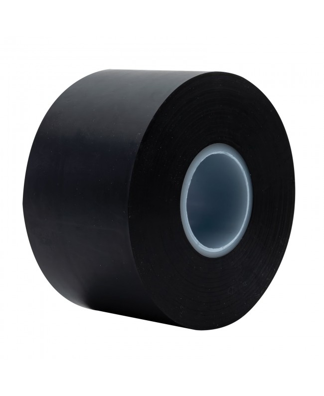 MEGATAPE Nastro in PVC UT7