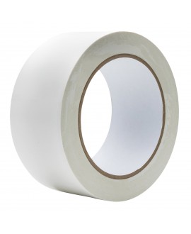 MEGATAPE Nastro in PVC UT5 Dance Floor Tape
