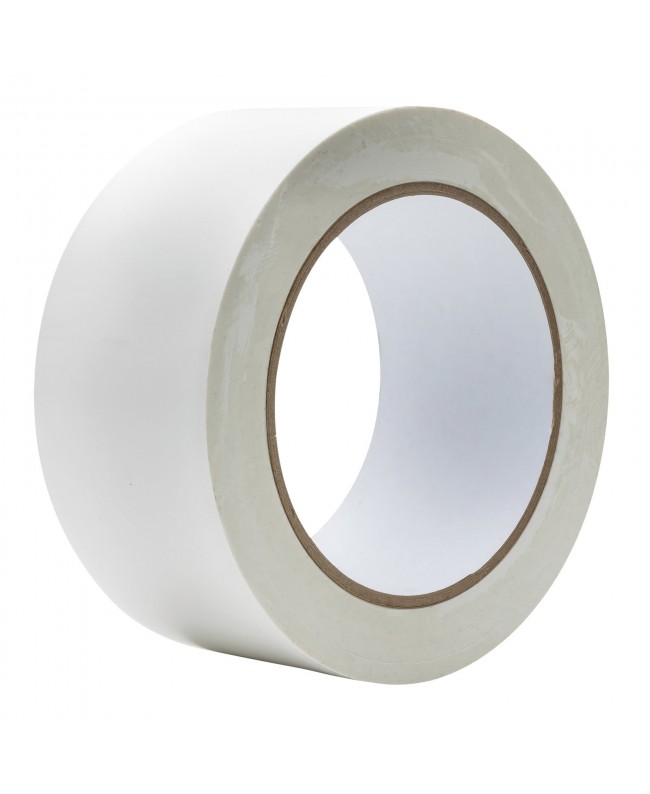 MEGATAPE Nastro in PVC UT5 Dance Floor Tape