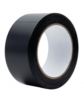 MEGATAPE Nastro in PVC UT5 Dance Floor Tape
