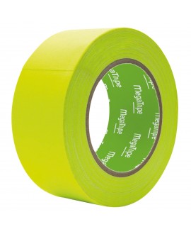 MEGATAPE UT120 Fluor Tape
