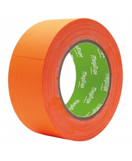 MEGATAPE UT120 Fluor Tape