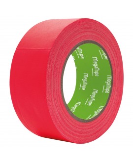 MEGATAPE UT120 Fluor Tape