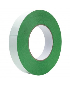 MEGATAPE Nastro Biadesivo 410 High/Low Tack Altri nastri