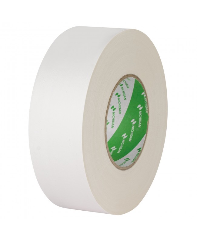 NICHIBAN Gaffer Tape 1200