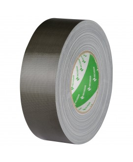 NICHIBAN Gaffer Tape 1200