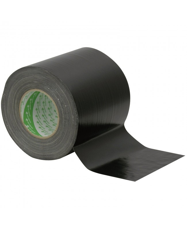 NICHIBAN Gaffa Tape