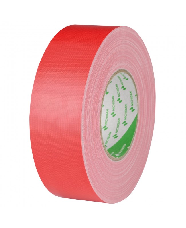 NICHIBAN Gaffer Tape 1200