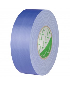 NICHIBAN Gaffer Tape 1200
