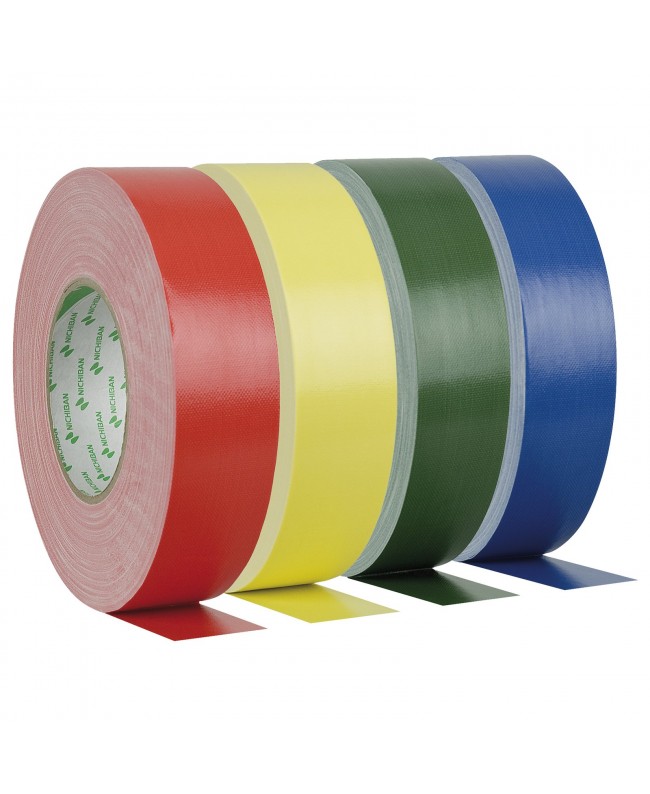 NICHIBAN Gaffa Tape