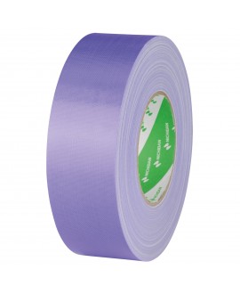NICHIBAN Gaffer Tape 1200