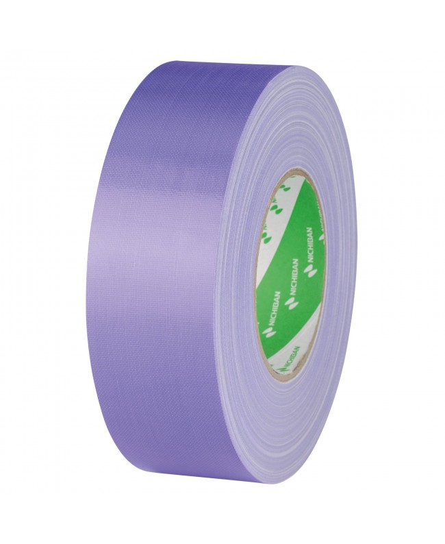 NICHIBAN Gaffer Tape 1200