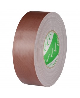 NICHIBAN Gaffer Tape 1200