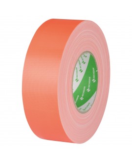 NICHIBAN Gaffer Tape 1200