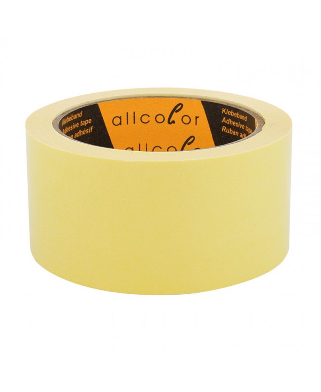 Allcolor Carpet Tape 200 Altri nastri