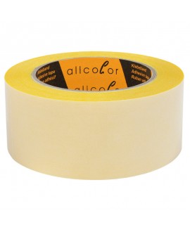 Allcolor Exhibition Tape foil 205 Altri nastri