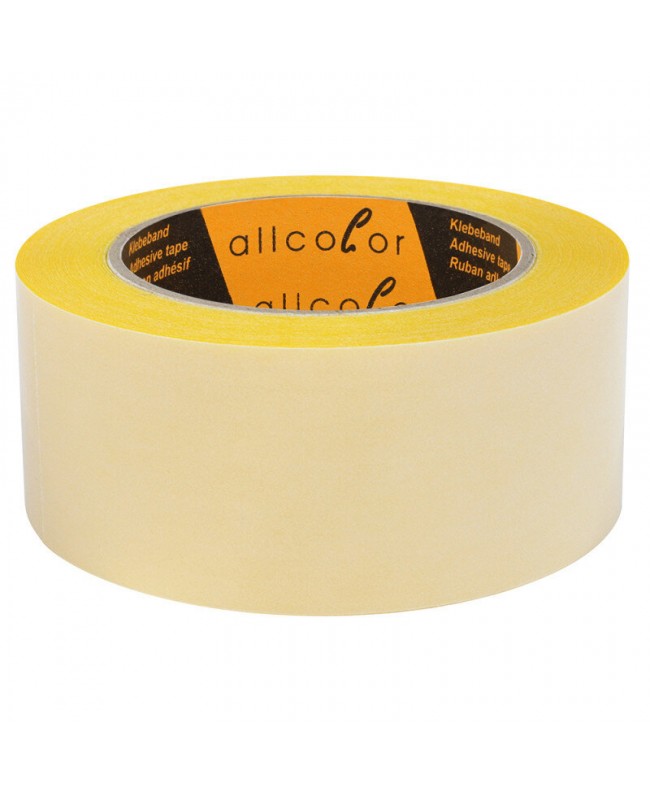 Allcolor Exhibition Tape foil 205 Altri nastri