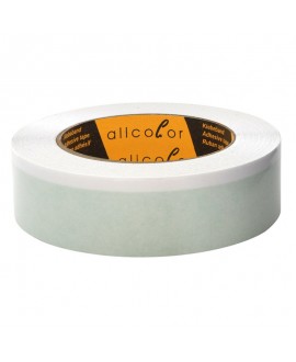 Allcolor Double Tape 220 Altri nastri