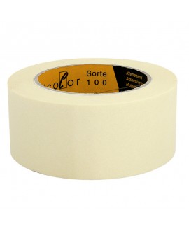 Allcolor Universal Paper Tape 100-25 Altri nastri
