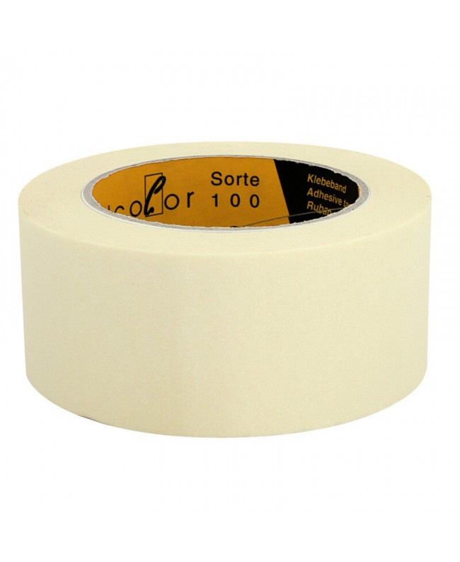 Allcolor Universal Paper Tape 100-25 Altri nastri