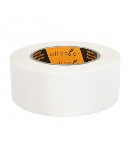 Allcolor All Purpose Tape 402 white Nastri Adesivi Duct