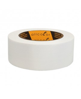 Allcolor Stone Tape 405 white Duct Tapes