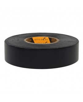 Allcolor PVC Insulation Tape 590 black