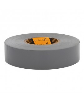 Allcolor PVC Insulation Tape 590 grey