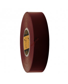 Allcolor PVC Insulation Tape 592 brown