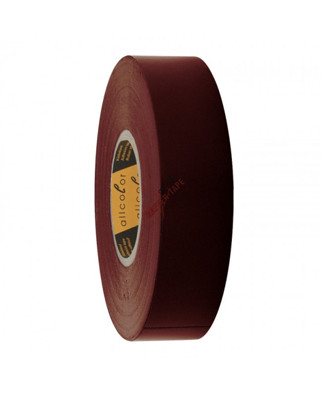 Allcolor PVC Insulation Tape 592 brown