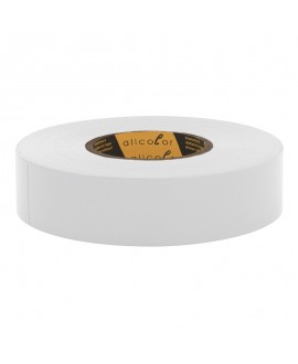 Allcolor PVC Insulation Tape 590 white