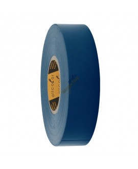 Allcolor PVC Insulation Tape 592 dark blue
