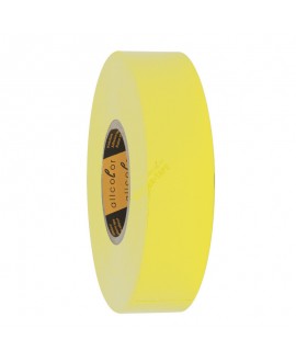 Allcolor PVC Insulation Tape 592 yellow
