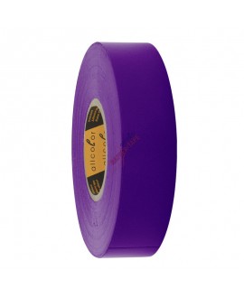 Allcolor PVC Insulation Tape 592 purple