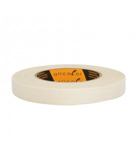 Allcolor Inscription Tape 668 Altri nastri