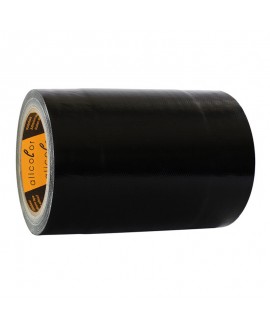 Allcolor Tunnel Tape 686 black