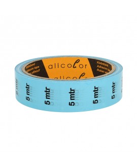 Allcolor Marker Tape 845 light blue