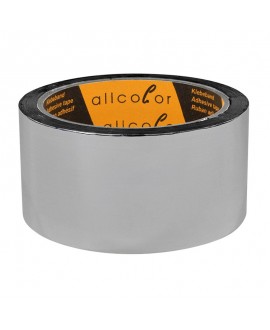 Allcolor Aluminium Polypropylene Tape 900-12