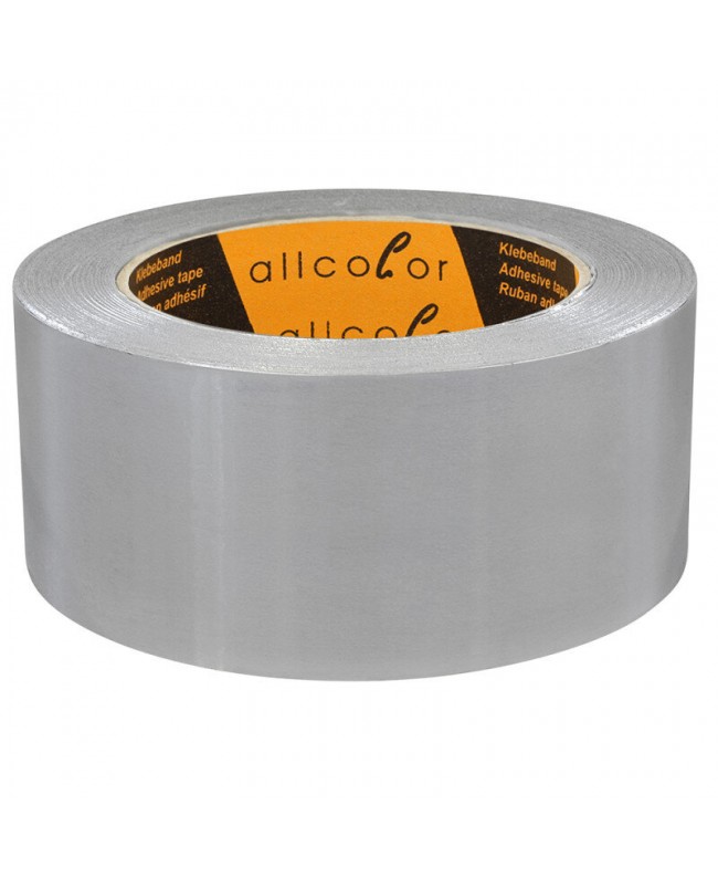 Allcolor Aluminium Tape 910-50 Altri nastri