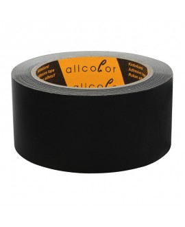 Allcolor Blacktak 990
