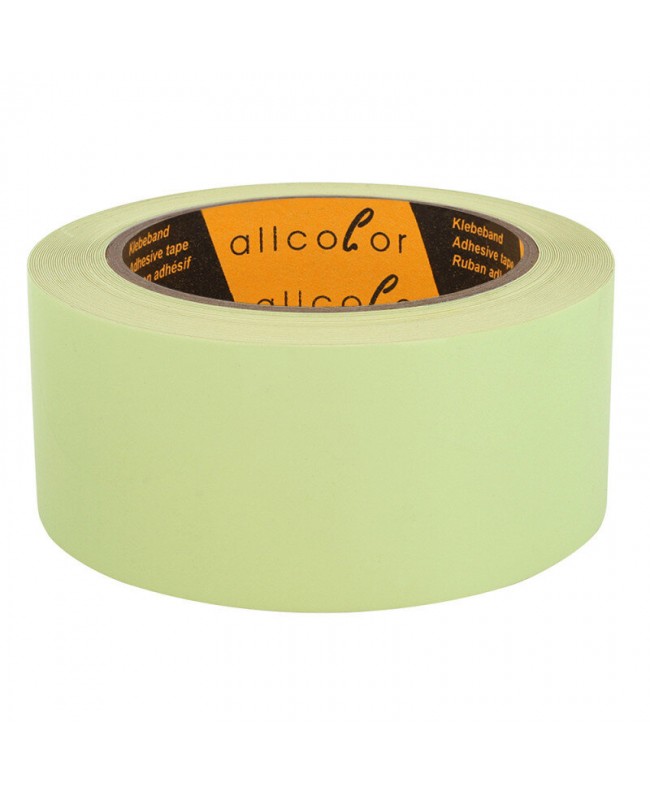 Allcolor Phosphor Tape 620-25 phosphor Altri nastri