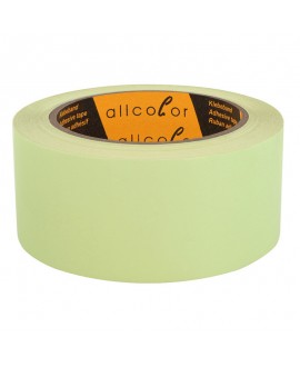 Allcolor Phosphor Tape 620-50 phosphor