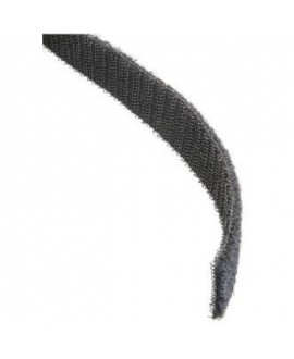 Allcolor Velcro male