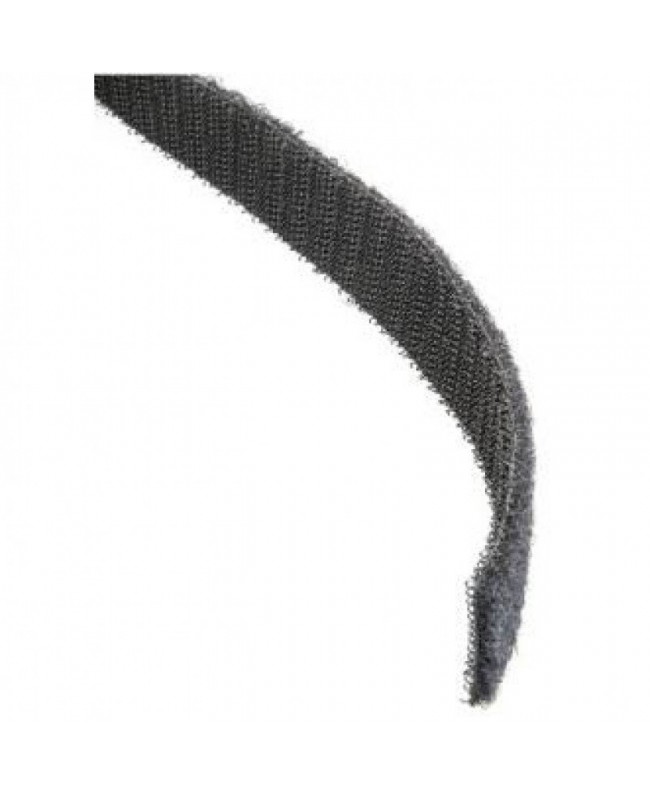 Allcolor Velcro male Altro