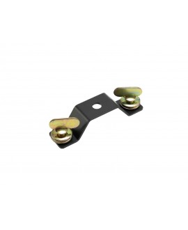 Eurolite Omega bracket 66 Various Accessories