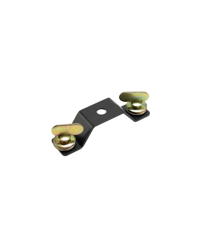 Eurolite Omega bracket 66 Various Accessories