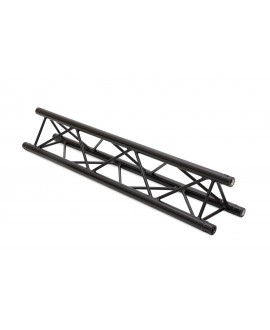 Alutruss TRILOCK S-1500 3-Punkt-Traverse schwarz