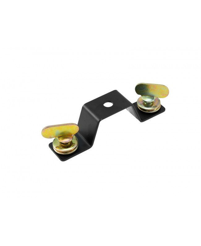 Eurolite Omega bracket 70 Various Accessories