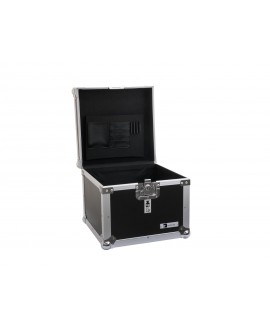 Roadinger DK-1 Universal Transport Case Other Cases