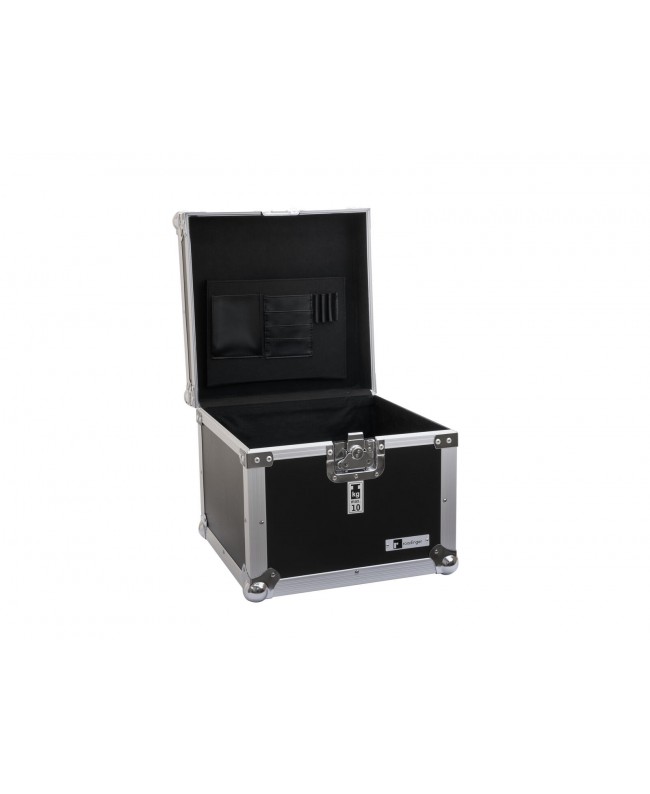 Roadinger DK-1 Universal-Transport-Case Verschiedene Cases
